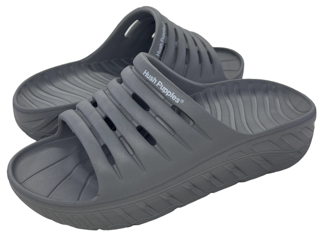 Women's outdoor slippers Women's shoes Summer slippers