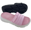 Women's outdoor slippers Women's shoes Summer slippers