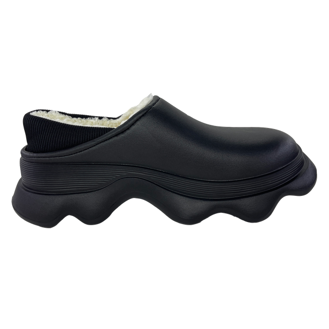 Women's outdoor slippers Women's shoes Summer slippers