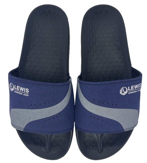 Summer Men′ S Slippers Men Shoes Summer Slides Sandals