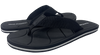 Febric Upper EVA Flip Flops