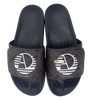 OUTDOOR &INDOOR PU SLIPPER SUMMER WINTER