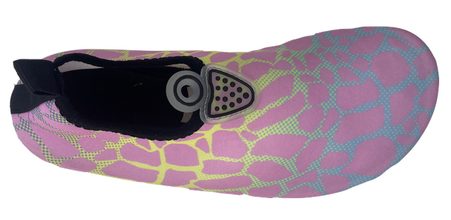 Fashion beach shoes,outside shoes