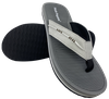 Flip Flops for Man with EVA Sole