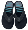 Flip Flops for Man with EVA Sole