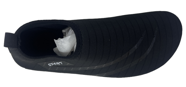 Fashion beach shoes,outside shoes