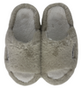 New Style Man and Woman Cotton Slipper