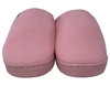 New Style Man and Woman Cotton Slipper