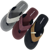 Flip Flops for Man with EVA Sole