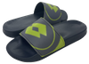 Outdoor Men Slippers Summer Slippers