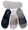Outdoor Women Slippers Summer Slippers