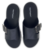Outdoor Woman Slippers