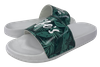 Outdoor Woman Slippers