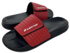 Outdoor Men Slippers Summer Slippers