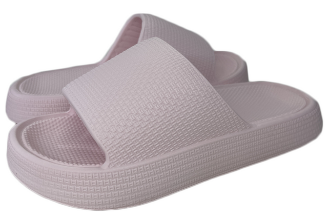 New Style Fashion EVA For Man and Woman