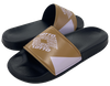 Outdoor Men Slippers Summer Slippers