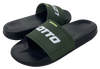 Outdoor Men Slippers Summer Slippers