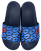 Outdoor Men Slippers Summer Slippers