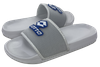 Outdoor Men Slippers Summer Slippers