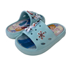 Cute Cartoon, Lightweight, Comfortable, Safe And Anti-slip slipper for Children 