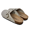 Old Money Best Price All Season Good Texture Rubber Eva Slipper for Men And Woman 