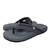 New Style Fashion RUBBER EVA For Man Summer Men′ S FLIP FLOP Casual Activity Texture Better