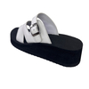 Height Increasing Fitting Better Effortless All-day Comfort Experience New Style Fashion RUBBER EVA For Woman