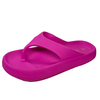 Height Increasing Comfortable Fitting Better COLORFUL Lightweight FILP FLOP FOR WOMAN 