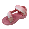 The Best-selling Beach Flat Kids Sandals Light Comfortable Luxury Sandals for Children