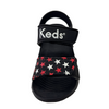 New Arrival Summer Kids Boys Shoes Fashion Girls Flat Sandals for Children