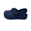 New Summer Children's Sandals Beach Shoes Non-slip Light Weight Eva Boys And Girls Sandals