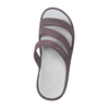 Height Increasing Comfortable Fitting Better Lightweight Slipper for Woman