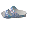 Hot Sale Summer Beach Causal Activity Eva Slipper for Woman Fashion Outdoor