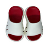 Children's Sandals And Slippers for Boys Girls Cute Kids Lovely Indoor Bathing Soft-soled Children's Beach Sandals And Slippers