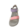 Women's Sandals Light Weight Outdoor Water Shoes