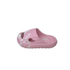 Children's Slippers, Customize Printing Lively Cute Boys And Girls Shoes for Kid