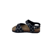Kid sandal,Kid shoe,simple and comfortable summer outdoor casual sandals,flat sandals