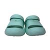 Children's Sandals And Slippers for Boys Girls Cute Kids Lovely Indoor Bathing Soft-soled Children's Beach Sandals And Slippers