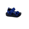Children Sport Sandals,summer Casual Beach Flat Shoes,outdoor Sandals