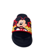 Disney Kids' Slippers Children's Home Sliding Wear-resistant Summer Indoor Slippers