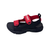 Children Sport Sandals,summer Casual Beach Flat Shoes,outdoor Sandals 