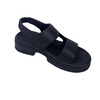 Height Increasing Comfortable Fitting Better Lightweight Sandal for Woman