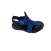 Children Sport Sandals,summer Casual Beach Flat Shoes,outdoor Sandals