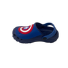 Cute Cartoon, Lightweight, Comfortable, Safe And Anti-slip Slipper for Children