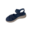 Height Increasing Comfortable Fitting Better Lightweight Sandal for Woman