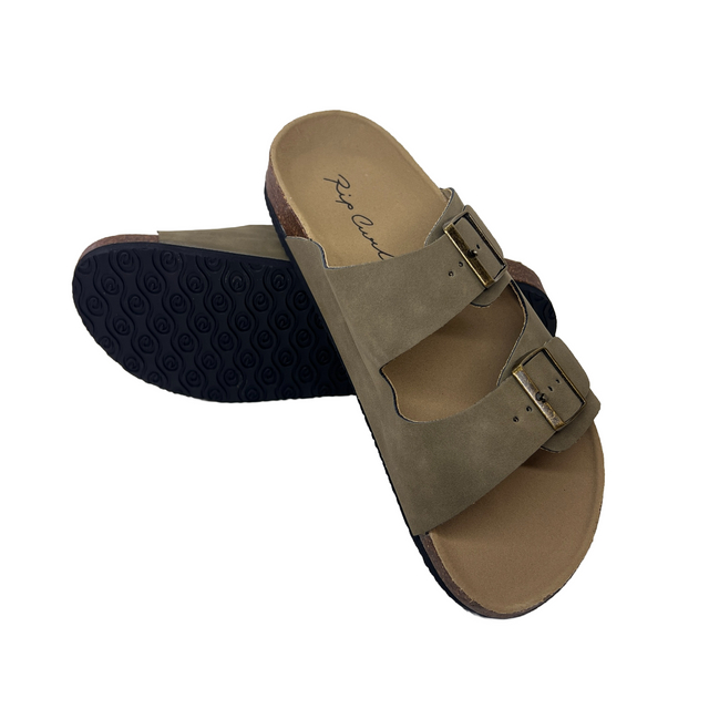 Old Money Good Texture Best Price All Season Rubber Eva Slipper for Woman