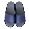 Soft Insole Good Texture Effortless All-day Comfort Experience High Quality Slippers for Men 