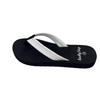 ANTI-SLIP Lightweigh NEW HOLIDAY STYLE EVA OUTDOOR Slipper CASUAL ACTIVITY FOR WOMAN