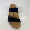 Birkenstock Old Money Best Price All Season Good Texture Rubber Eva Slipper for Men And Woman