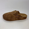 Fitting Better Good Texture Old Money Best Price All Season Rubber Eva Slipper for Men And Woman
